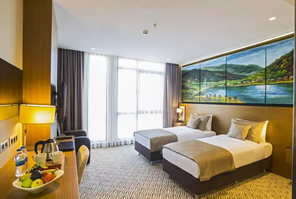 hotel aselia trabzon_shabavizparvaz_06.jpg